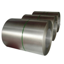 Superdyma Zinc Aluminum Magnesium Coating Steel Coil Sheet 275g Zn-Al-Mg Alloy Coating steel